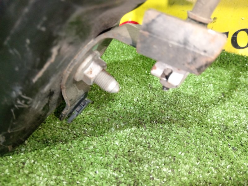 балка поперечная, 3500 рублей, Красноярск