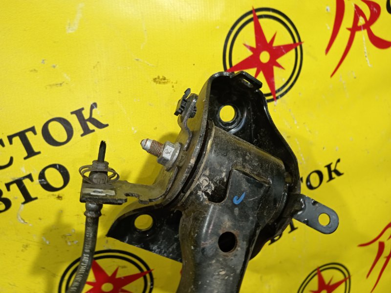 балка поперечная, 3500 рублей, Красноярск