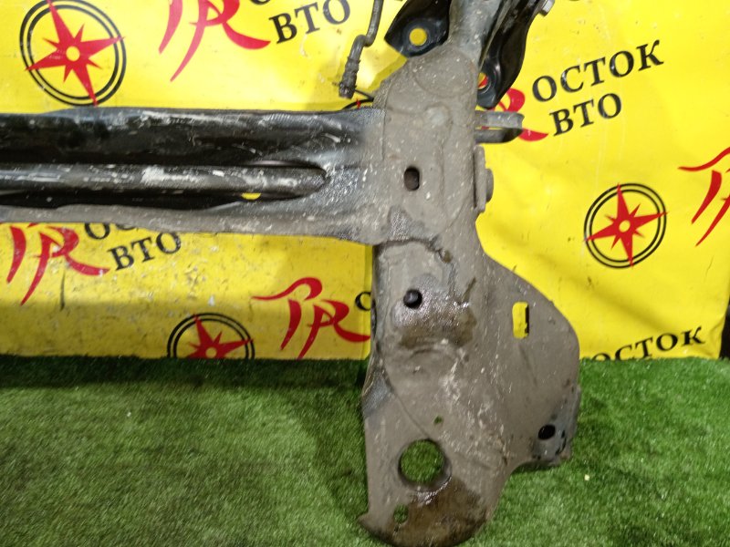 балка поперечная, 3500 рублей, Красноярск