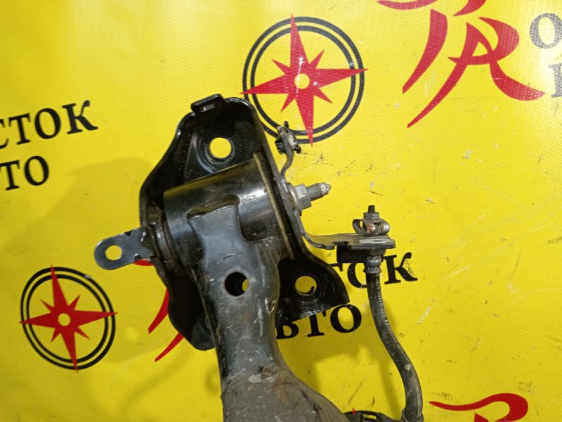 балка поперечная, 3500 рублей, Красноярск