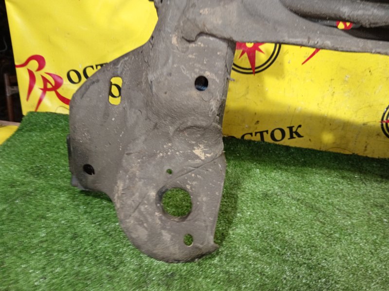 балка поперечная, 3500 рублей, Красноярск