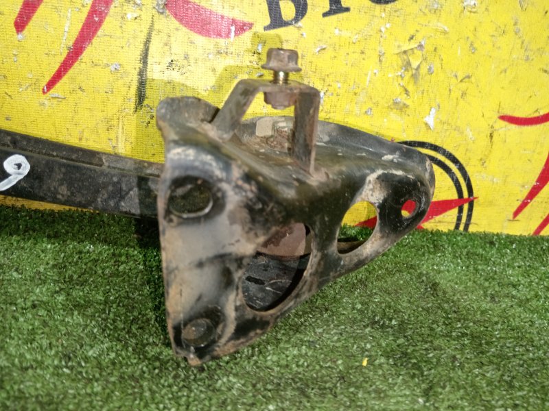 рычаг, 350 рублей, Красноярск