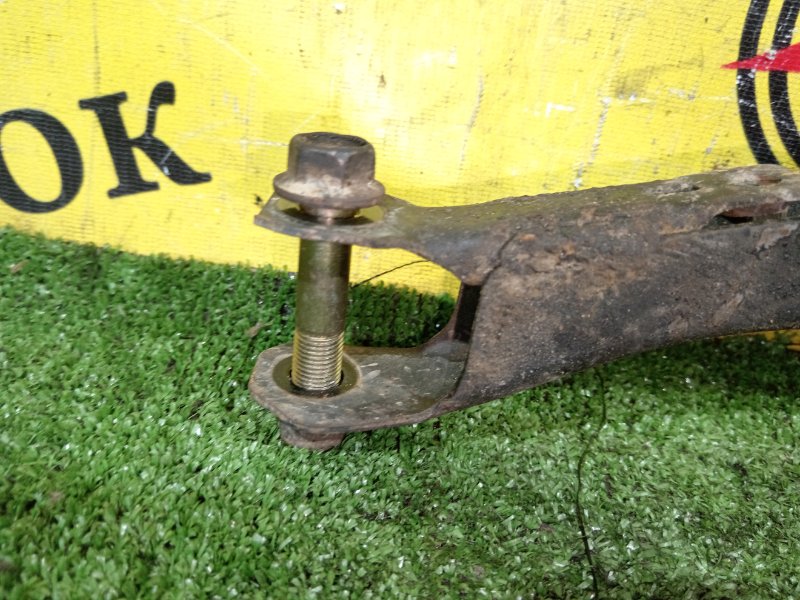 рычаг, 350 рублей, Красноярск