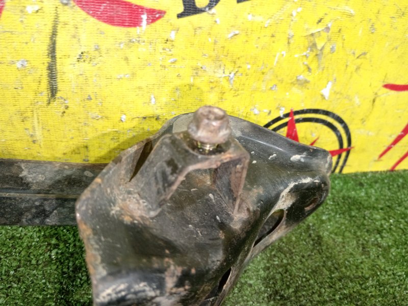 рычаг, 350 рублей, Красноярск