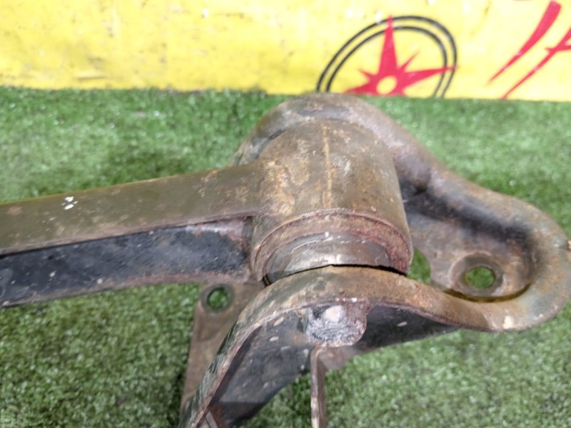 рычаг, 350 рублей, Красноярск