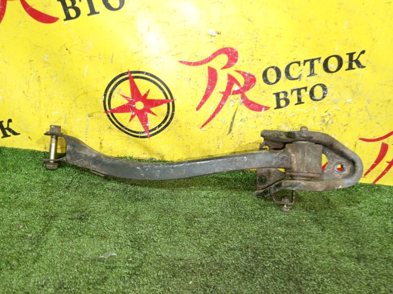 рычаг, 350 рублей, Красноярск