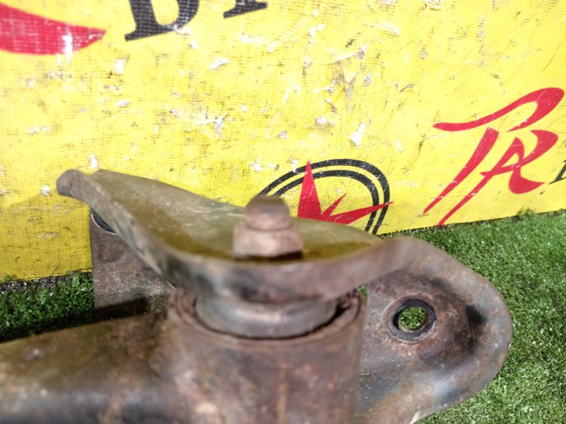 рычаг, 350 рублей, Красноярск