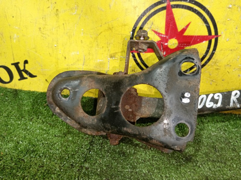 рычаг, 350 рублей, Красноярск