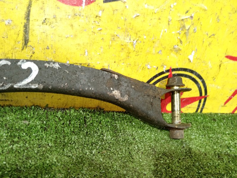 рычаг, 350 рублей, Красноярск