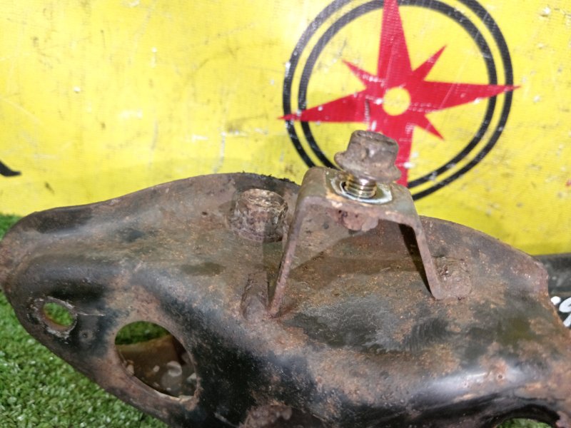 рычаг, 350 рублей, Красноярск