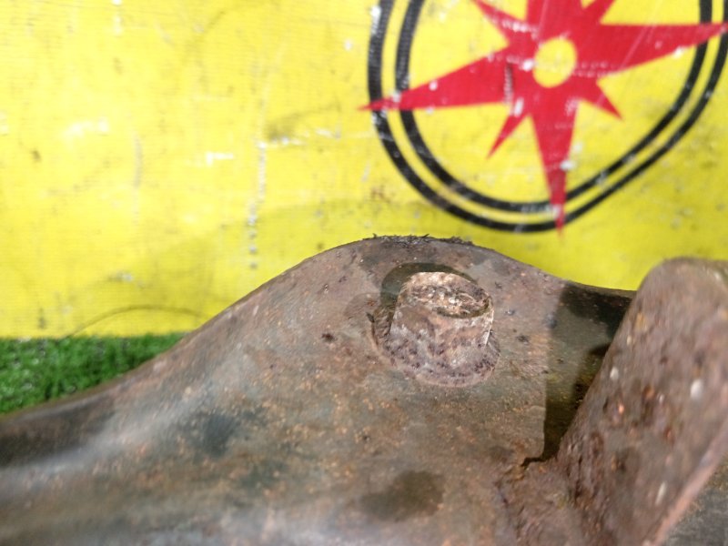 рычаг, 350 рублей, Красноярск