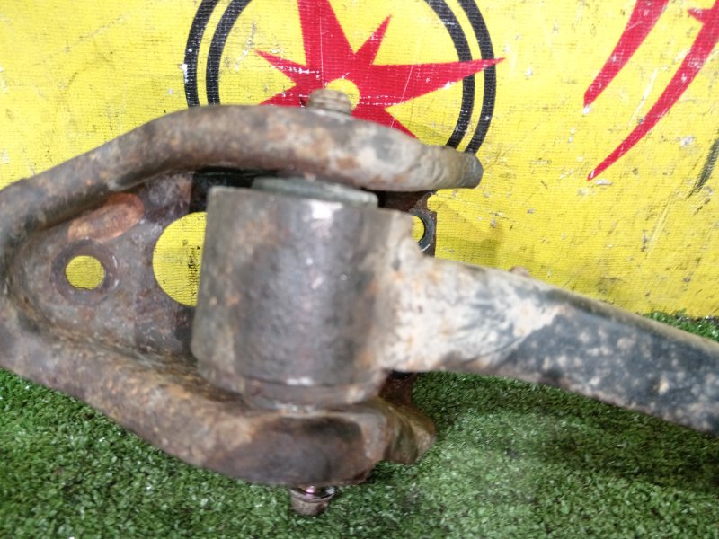 рычаг, 350 рублей, Красноярск