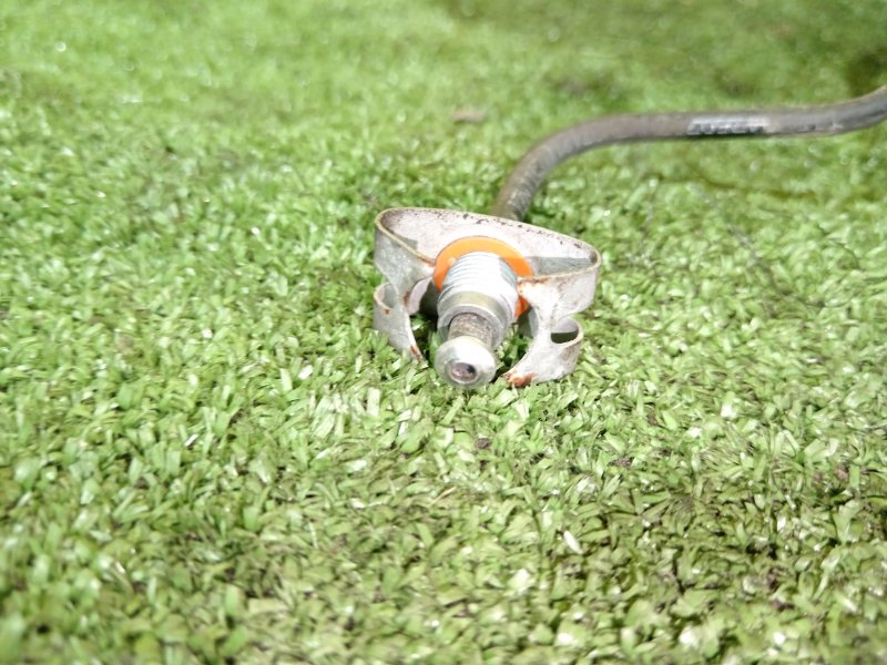 Ступица, 3500 рублей, Красноярск