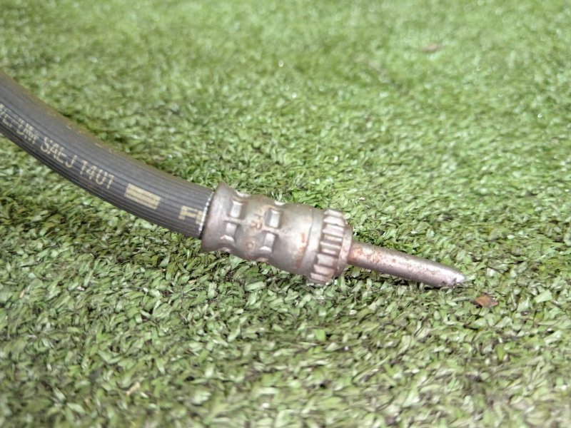 Ступица, 3500 рублей, Красноярск