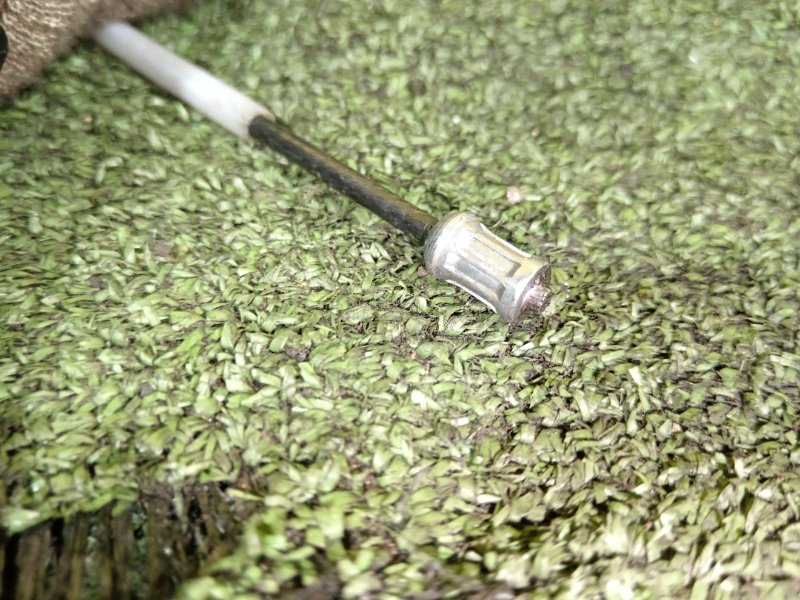 Ступица, 3500 рублей, Красноярск