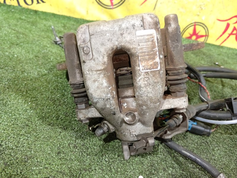 Ступица, 3500 рублей, Красноярск