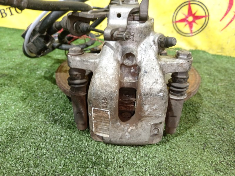 Ступица, 3500 рублей, Красноярск