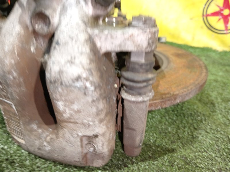 Ступица, 3500 рублей, Красноярск