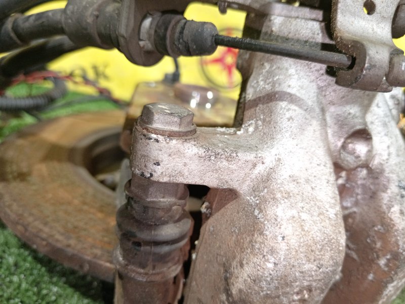 Ступица, 3500 рублей, Красноярск