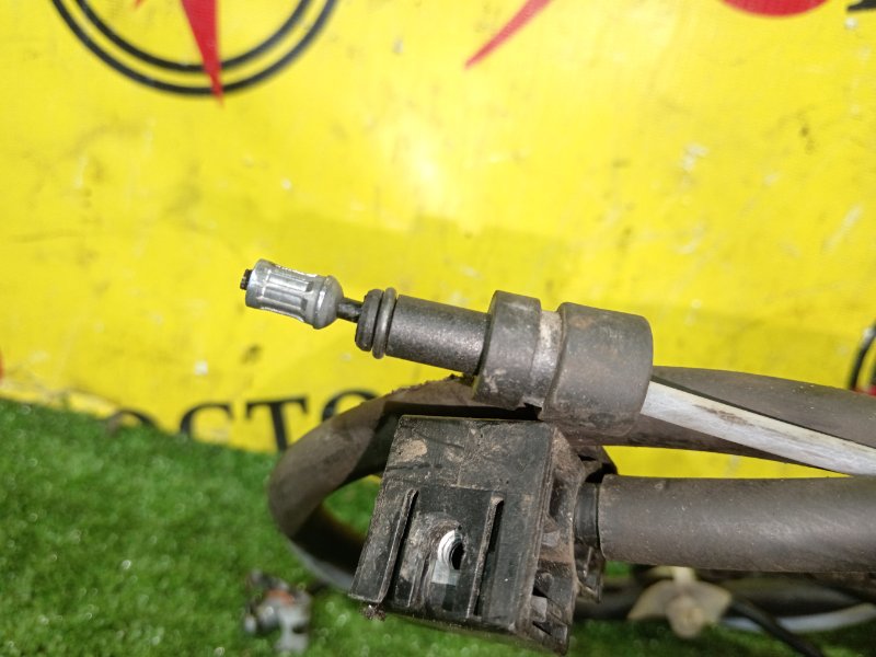 Ступица, 3500 рублей, Красноярск