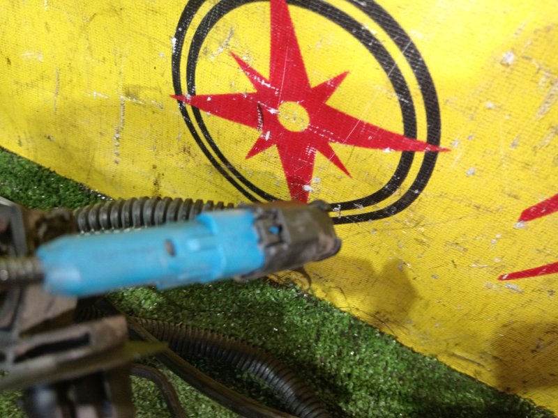 Ступица, 3500 рублей, Красноярск