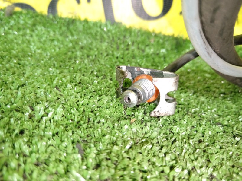 Ступица, 3500 рублей, Красноярск