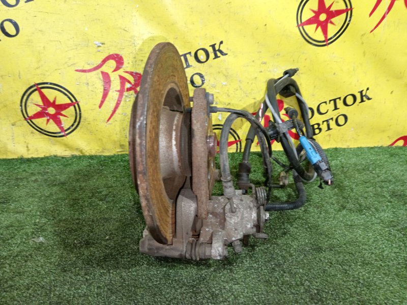 Ступица, 3500 рублей, Красноярск