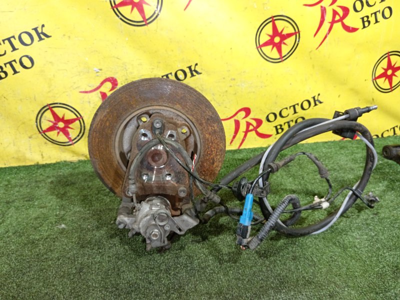 Ступица, 3500 рублей, Красноярск