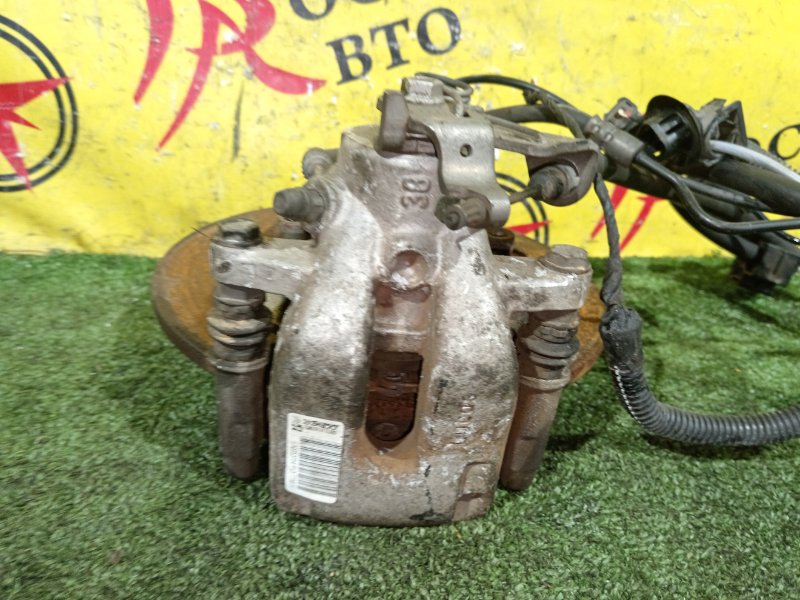 Ступица, 3500 рублей, Красноярск