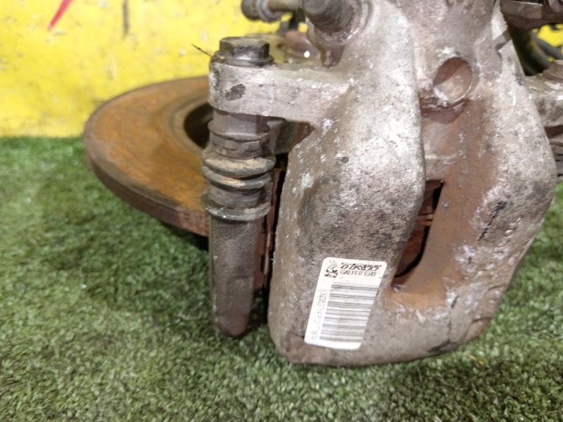 Ступица, 3500 рублей, Красноярск