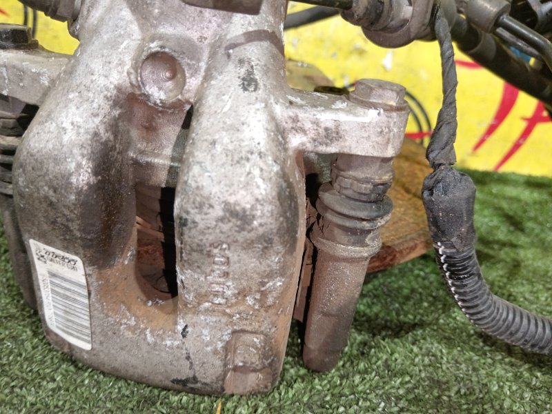 Ступица, 3500 рублей, Красноярск