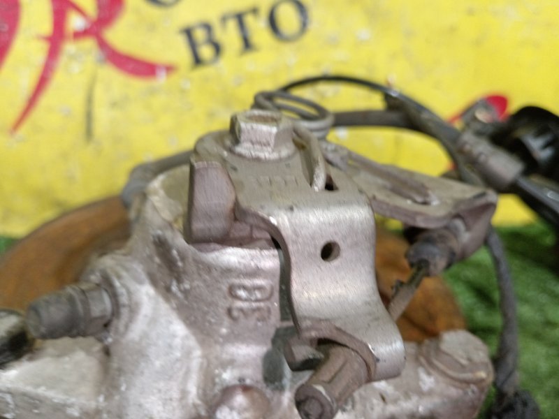 Ступица, 3500 рублей, Красноярск