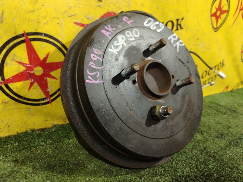 Ступица, 2800 рублей, Красноярск