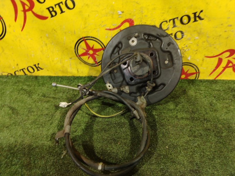 Ступица, 2800 рублей, Красноярск