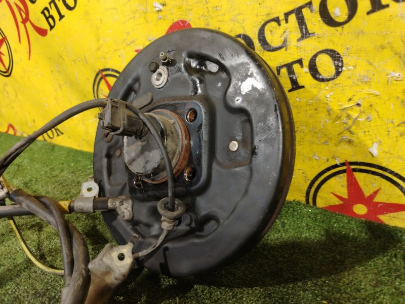 Ступица, 2800 рублей, Красноярск