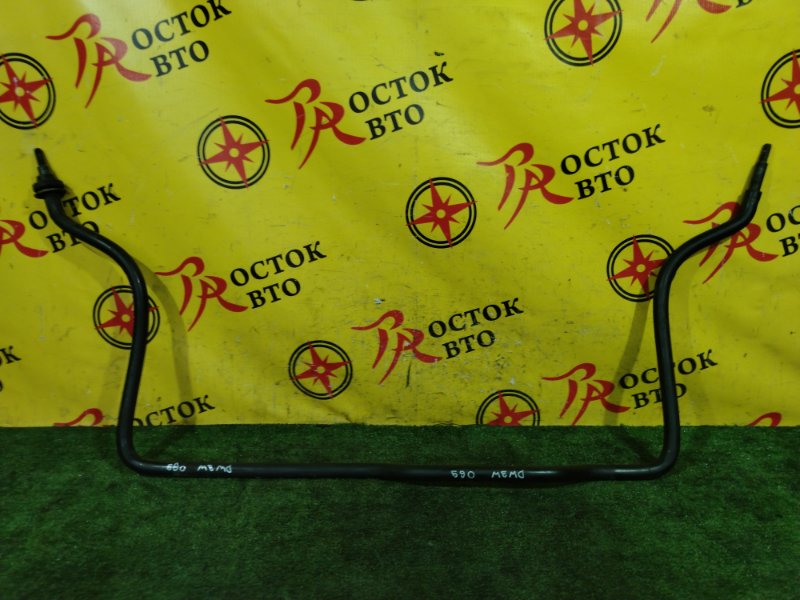 стабилизатор, 1000 рублей, Красноярск