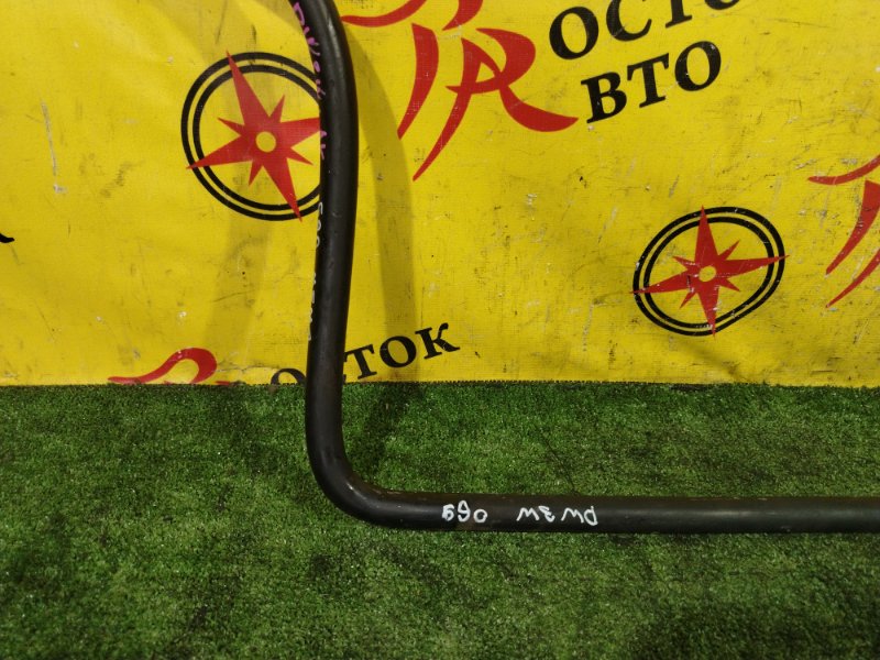 стабилизатор, 1000 рублей, Красноярск