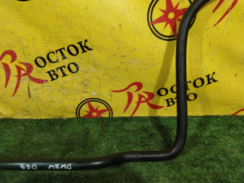 стабилизатор, 1000 рублей, Красноярск