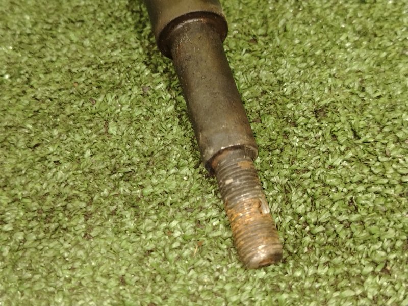 стабилизатор, 1000 рублей, Красноярск