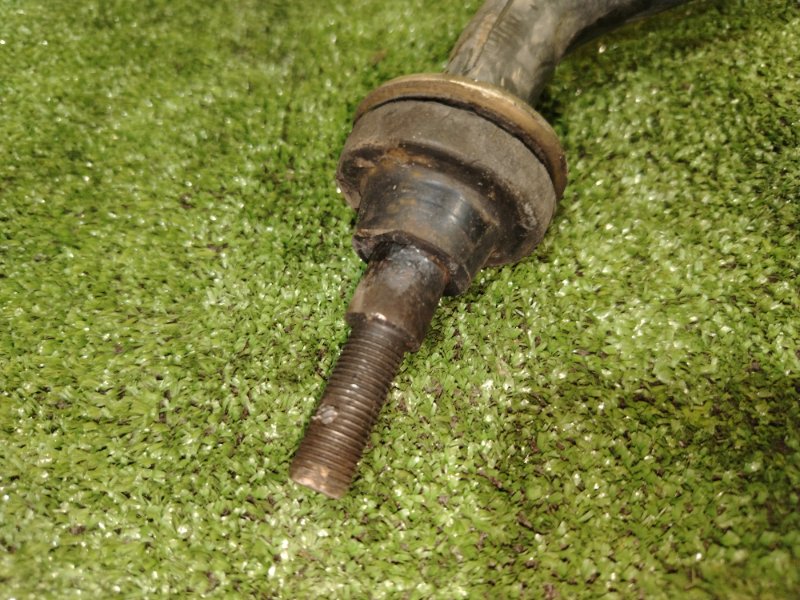 стабилизатор, 1000 рублей, Красноярск