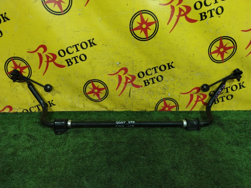 стабилизатор, 350 рублей, Красноярск