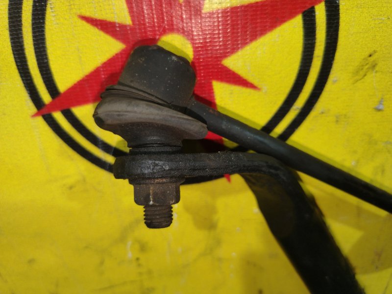 стабилизатор, 350 рублей, Красноярск