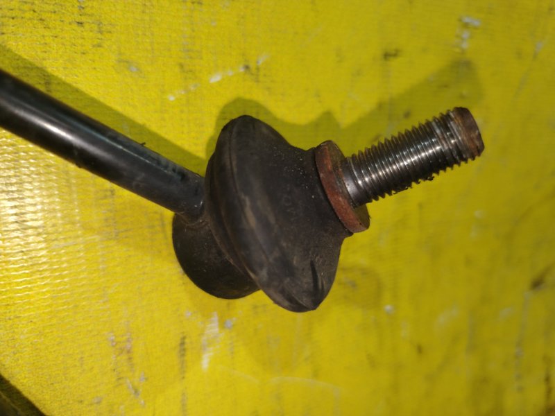 стабилизатор, 350 рублей, Красноярск