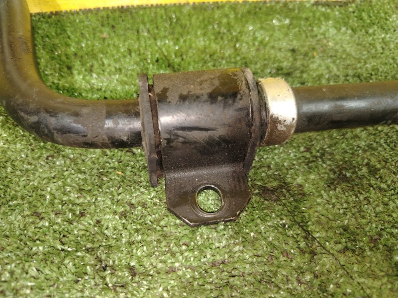 стабилизатор, 350 рублей, Красноярск