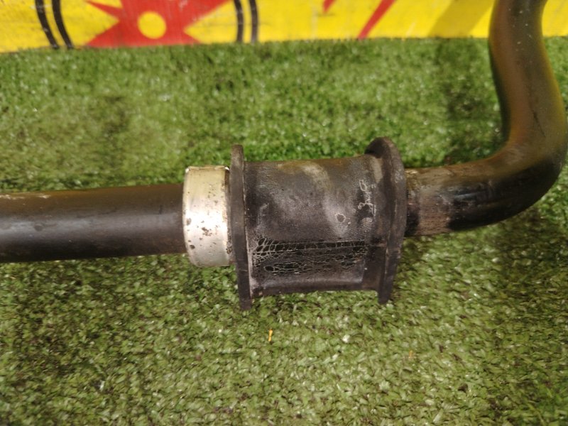 стабилизатор, 350 рублей, Красноярск