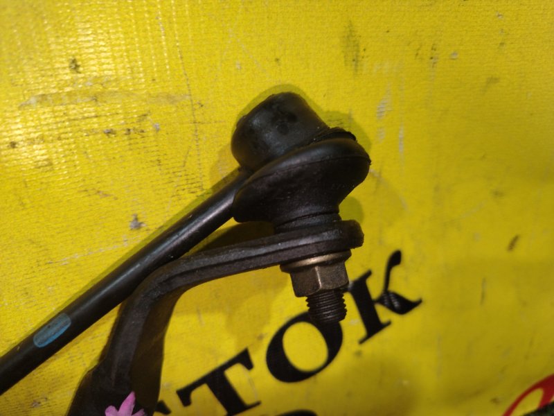 стабилизатор, 350 рублей, Красноярск