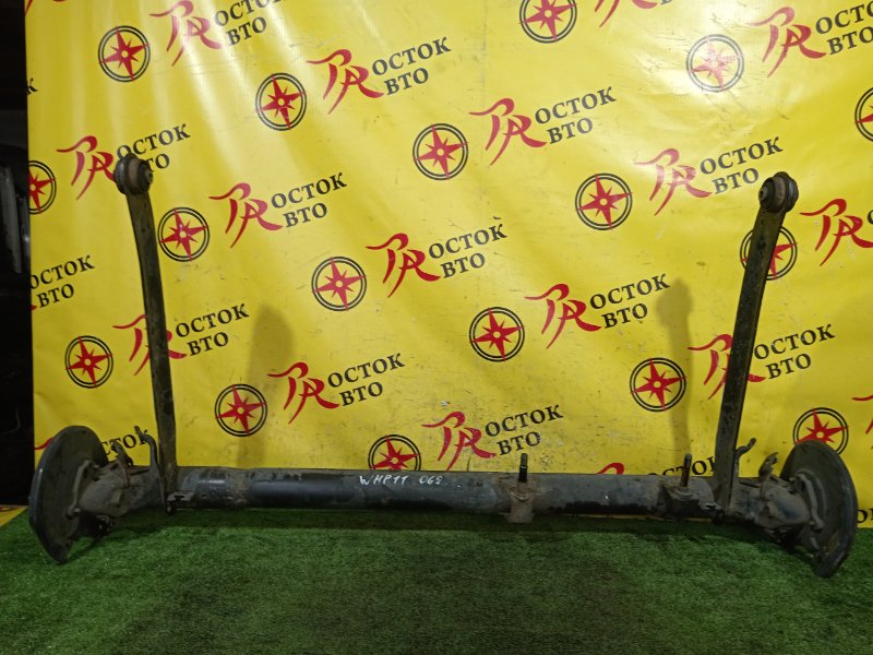 балка поперечная, 1000 рублей, Красноярск