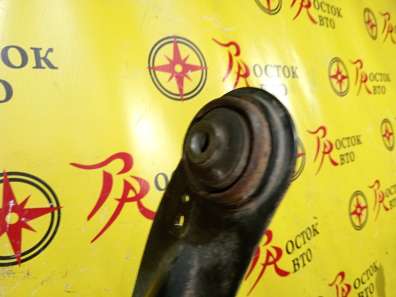 балка поперечная, 1000 рублей, Красноярск