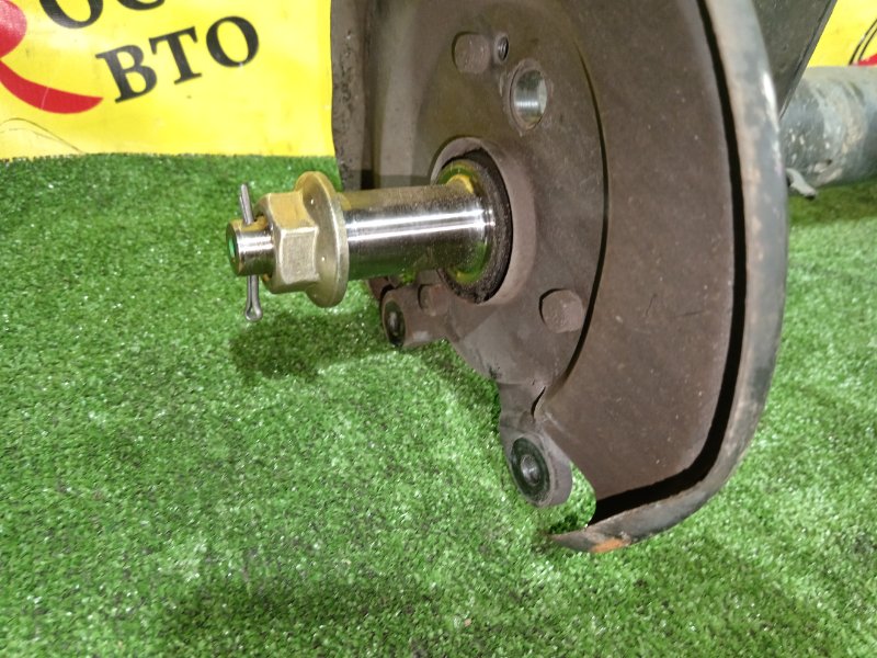 балка поперечная, 1000 рублей, Красноярск