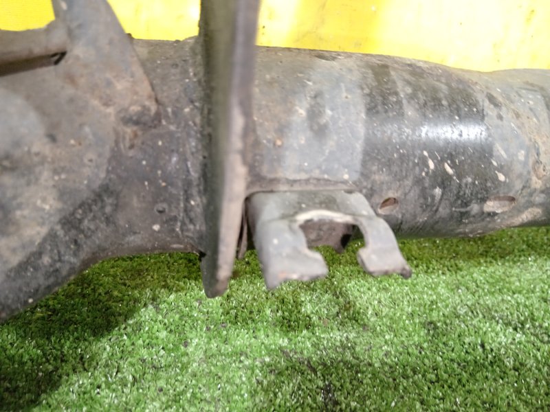 балка поперечная, 1000 рублей, Красноярск